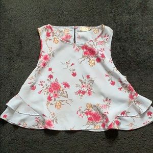 altard state crop tank